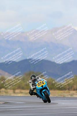 media/Mar-16-2024-CVMA (Sat) [[a528fcd913]]/Race 13 Amateur Supersport Middleweight/